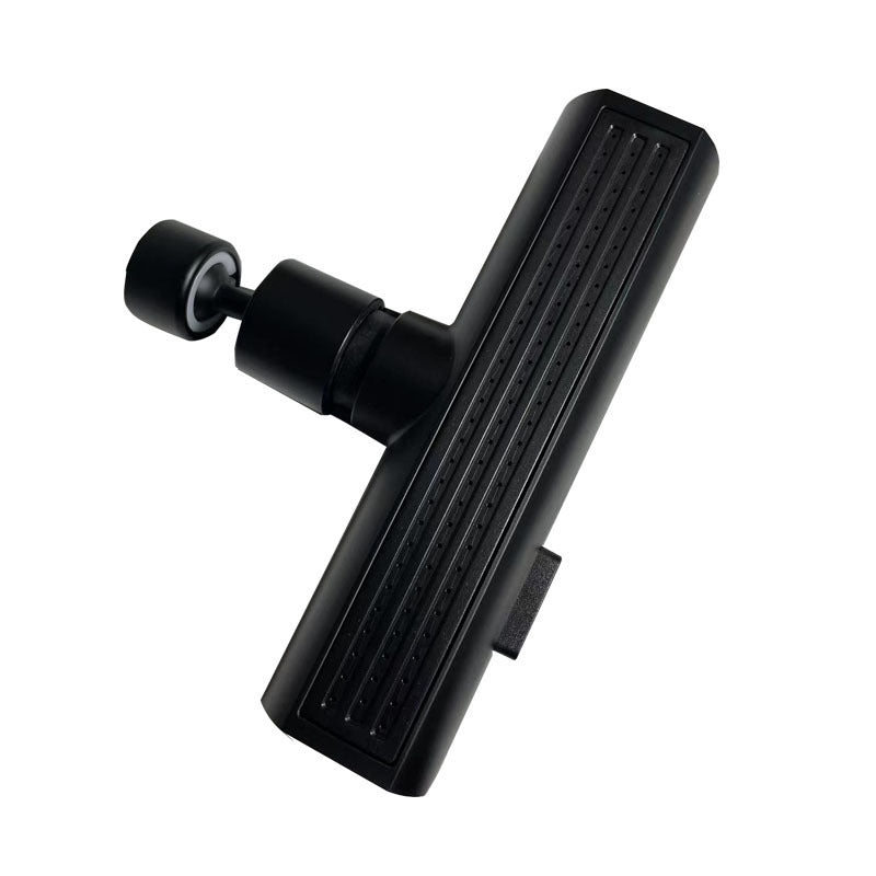 Universal Rotating Kitchen Faucet Nozzle – Splash-Proof Waterfall Outlet Bubbler Extension Tap Attachment