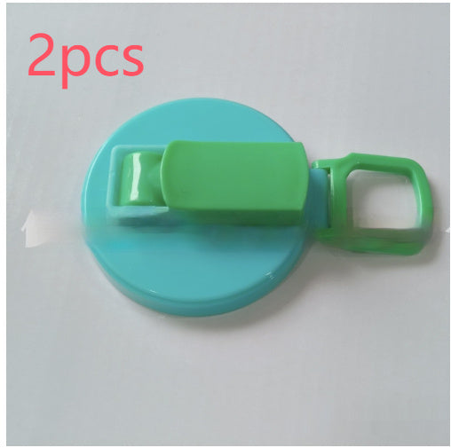 Reusable Soda Can Lid with Straw – Beverage Cup Cap Stopper for Cola, Beer, Juice & Standard Drink Cans