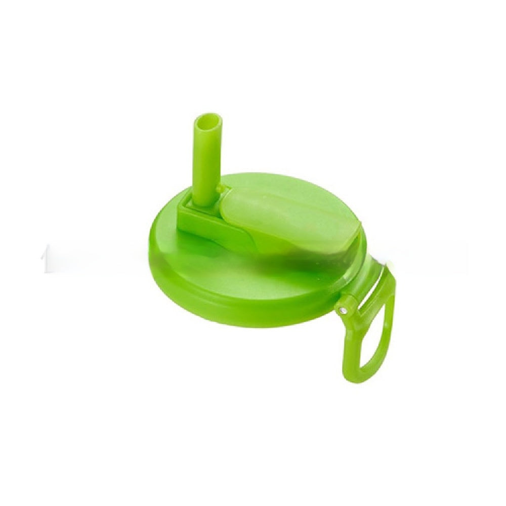 Reusable Soda Can Lid with Straw – Beverage Cup Cap Stopper for Cola, Beer, Juice & Standard Drink Cans